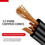 1.5 Meters Regenerative Cable