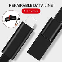 1.5 Meters Regenerative Cable