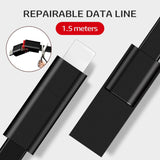 1.5 Meters Regenerative Cable