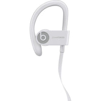 Beats by Dr. Dre Powerbeats³ Wireless In-Ear Headphones