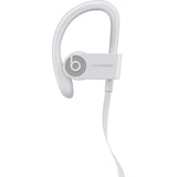 Beats by Dr. Dre Powerbeats³ Wireless In-Ear Headphones