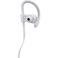 Beats by Dr. Dre Powerbeats³ Wireless In-Ear Headphones