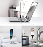 Flexible Charging Dock