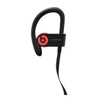 Beats by Dr. Dre Powerbeats³ Wireless In-Ear Headphones