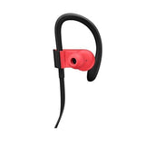 Beats by Dr. Dre Powerbeats³ Wireless In-Ear Headphones