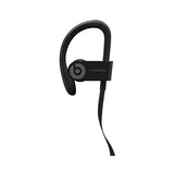 Beats by Dr. Dre Powerbeats³ Wireless In-Ear Headphones