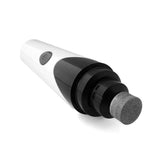 DEWELPRO™ Pawdicure Automatic Nail File (USB Rechargeble)