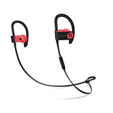 Beats by Dr. Dre Powerbeats³ Wireless In-Ear Headphones