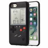 2 in 1 Game Boy Phone Case