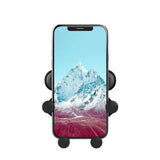 "THIS IS ONE" Gravity Phone Holder