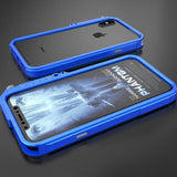 ArmorClimb™ iPhone Case (Tactical Edition)