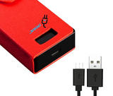 JASE The Vape Charging Case