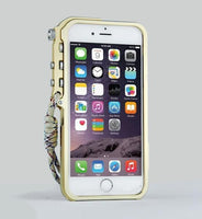 ArmorClimb™ iPhone Case (Tactical Edition)
