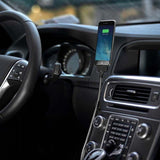 Flexible USB Charger