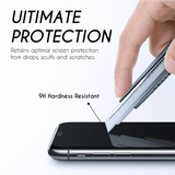 Anti-Spy Screen Protector