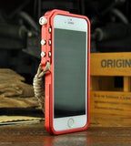 ArmorClimb™ iPhone Case (Tactical Edition)