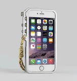 ArmorClimb™ iPhone Case (Tactical Edition)