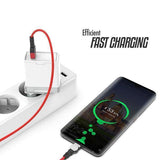 2nd Generation USB Magnetic Charger