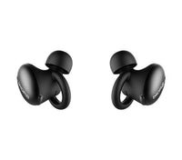 1MORE STYLISH TRUE WIRELESS IN-EAR HEADPHONES