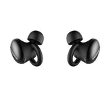 1MORE STYLISH TRUE WIRELESS IN-EAR HEADPHONES