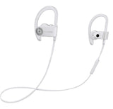 Beats by Dr. Dre Powerbeats³ Wireless In-Ear Headphones