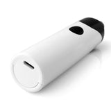 DEWELPRO™ Pawdicure Automatic Nail File (USB Rechargeble)