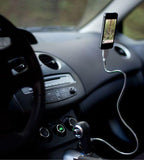 Flexible USB Charger