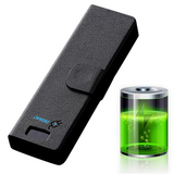 JASE The Vape Charging Case