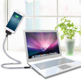 Flexible Charging Dock