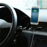Flexible Charging Dock
