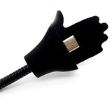 Flexible USB Charger