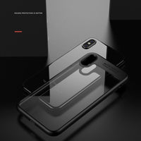 Anti-knock Full Protective iPhone Case