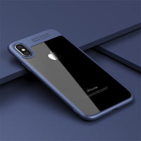 Anti-knock Full Protective iPhone Case