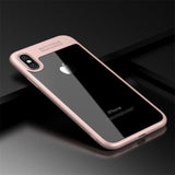 Anti-knock Full Protective iPhone Case