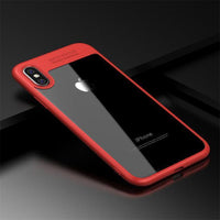 Anti-knock Full Protective iPhone Case