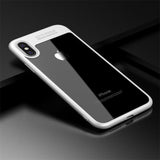 Anti-knock Full Protective iPhone Case