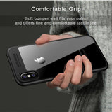 Anti-knock Full Protective iPhone Case