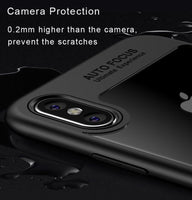 Anti-knock Full Protective iPhone Case