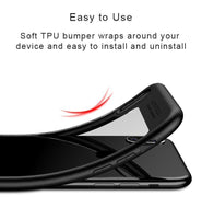 Anti-knock Full Protective iPhone Case