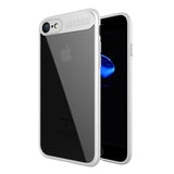 Anti-knock Full Protective iPhone Case