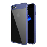 Anti-knock Full Protective iPhone Case