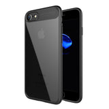 Anti-knock Full Protective iPhone Case
