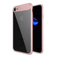 Anti-knock Full Protective iPhone Case