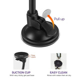360 Degree Adjustable Car Mount Phone Holder