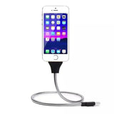 Flexible Charging Dock