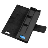 JASE The Vape Charging Case