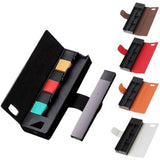 JASE The Vape Charging Case