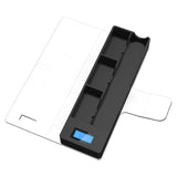 JASE The Vape Charging Case