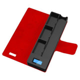 JASE The Vape Charging Case