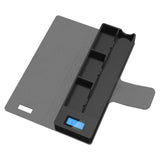 JASE The Vape Charging Case
